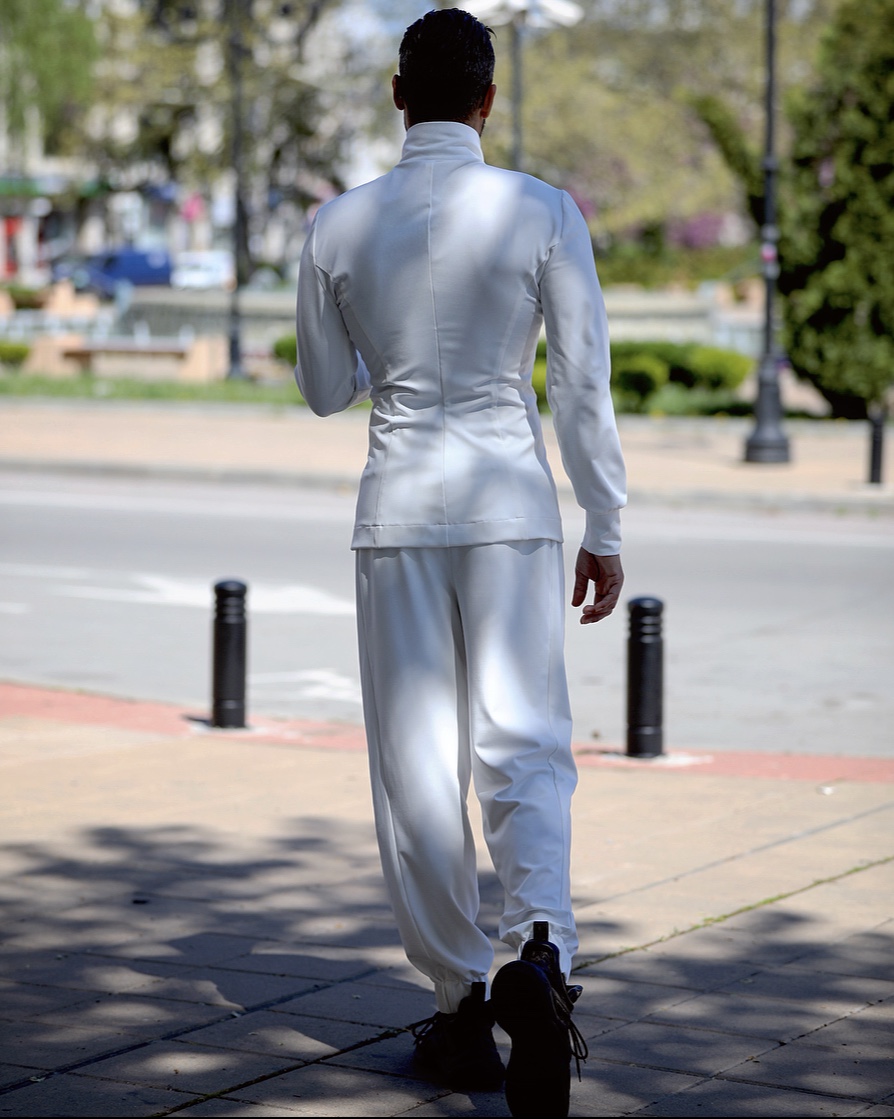 FullSizeRender_2
